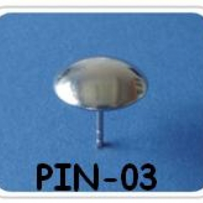 Ace de prindere etichete detasabile - Frigosztufi